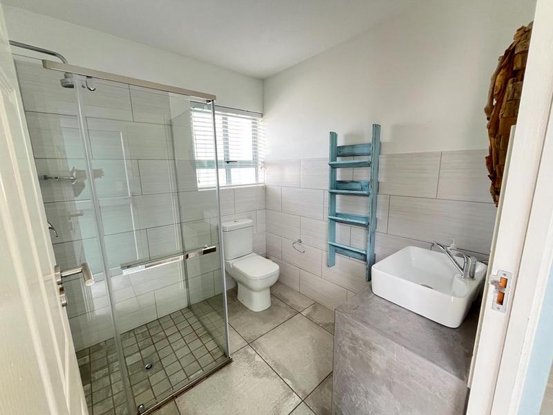 4 Bedroom Property for Sale in Dwarskersbos Western Cape